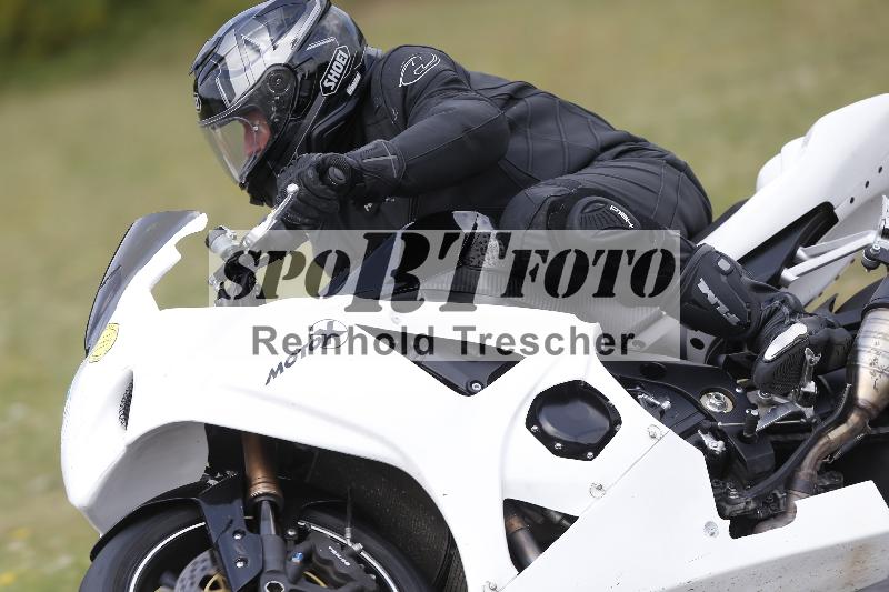 Archiv-2025/30 23.06.2025 Get Faster Caremotion ADR/Gruppe gelb/1